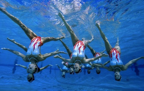 2026世界杯平台官网-主场龙难掩磨合悬念，美国队世预赛前路几何？