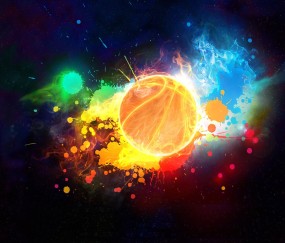 世界杯赛事登录-哥伦比亚防线重组引发世界杯热点名单猜想