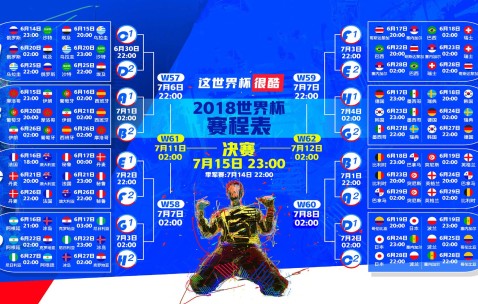 世界杯胜负预测-枫叶军团的防守革命，2026世界杯赛程如何催化加拿大蜕变